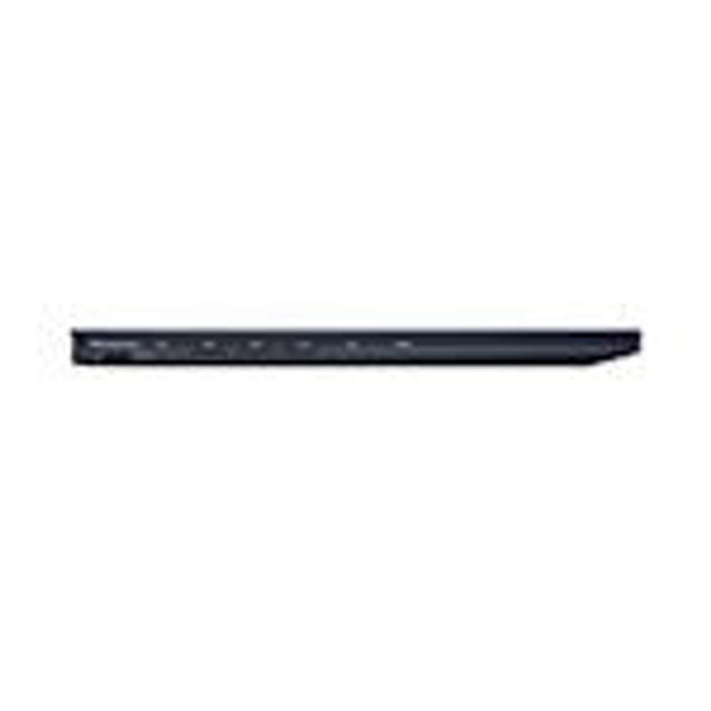 ASUS Laptop Zenbook 14 UX3405CA-QL596, 14" 16G s1TB  slika 4