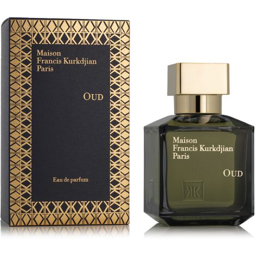 Maison Francis Kurkdjian Oud Eau De Parfum 70 ml (unisex) slika 1