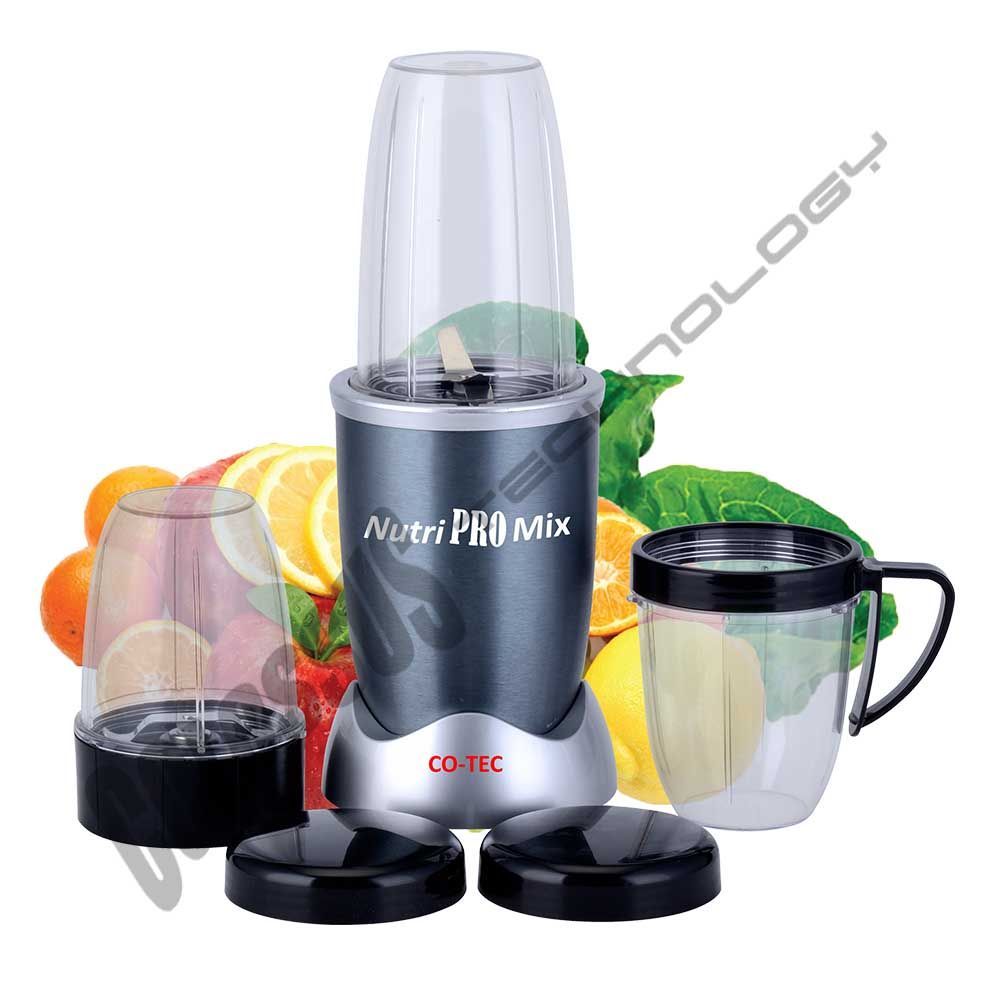 Colossus Nutri pro mix COT-5413 CO-TEC slika 2