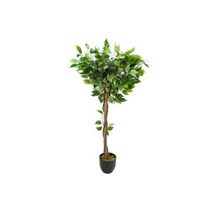 Atmosphera umjetna biljka smokva 120cm