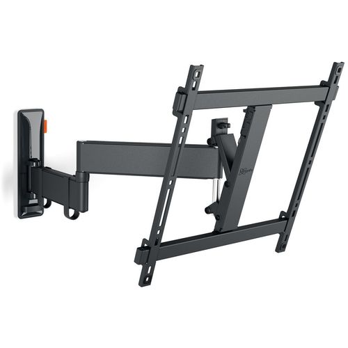 Vogels TVM3443, zidni nosač za ekrane od 32"-65", nagib do 20° pomak 180°, 25kg slika 1