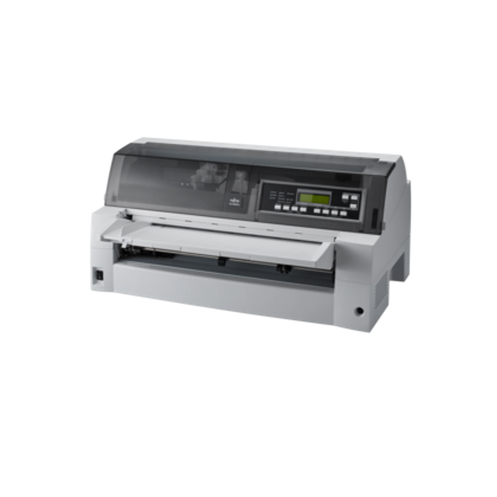 Fujitsu DL-7400 Pro A3 Dot Matrix Printer /Parallel + USB/, KA02086-B110 slika 1