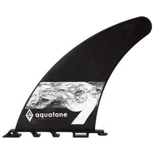 AQUATONE 9" FIN - Svestrana SUP Peraja