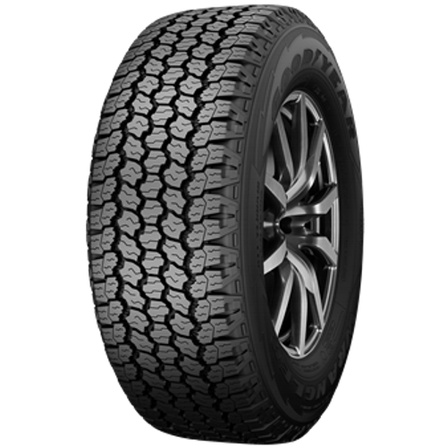 Goodyear 265/60R18 110T WRL AT ADV slika 1