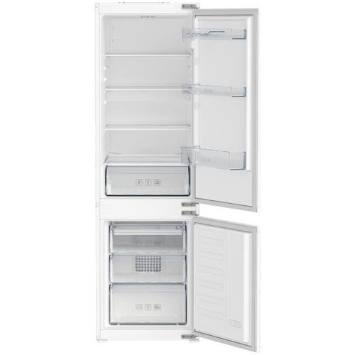 Beko BCSA 285 K 4 SN Ugradni frižider, Visina 177.5 cm, Zapremina 271 L slika 2