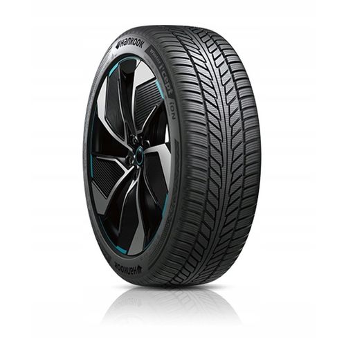 Hankook Guma 215/50r19 93h ion icept hankook osobne zimske gume slika 1