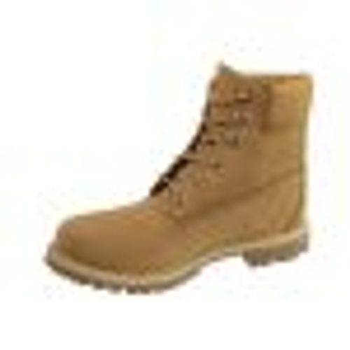 Timberland 6-in Premium Ženske Čizme A1K3N slika 14