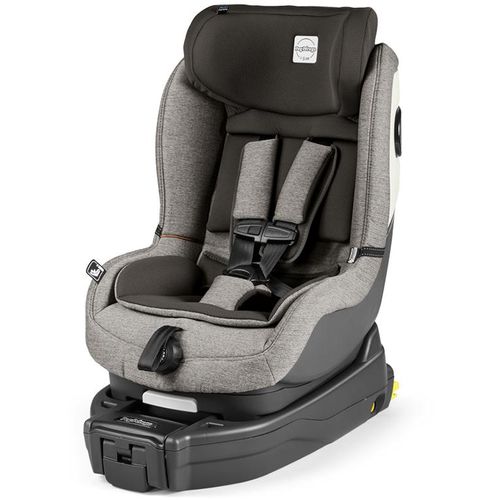 EOL - Peg Perego autosjedalica Viaggio FF105 grupa 1 (9-18 kg)  - Polo slika 2