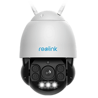 Reolink RLC-523WA WiFi kamera