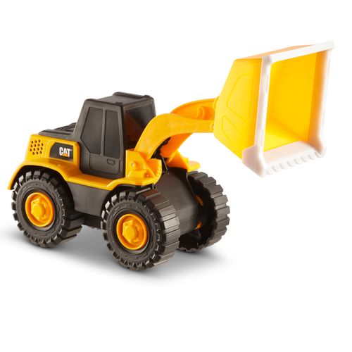 FUNRISE utovarivač tough machines 82286 slika 2