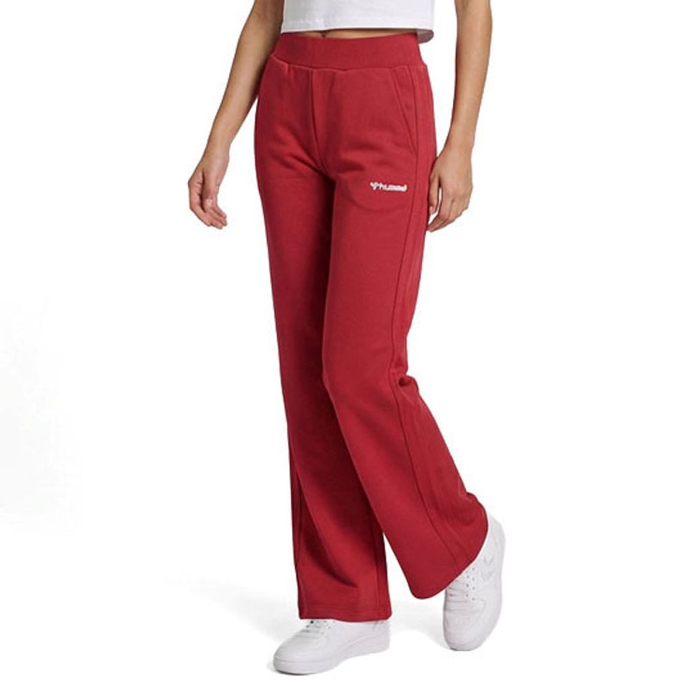 Hummel Donji dio trenerke za žene Genes Pants slika 1