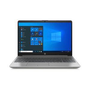 HP 255 G8 R5-3500U/8GB/512GB/15.6"FHD/W10h64