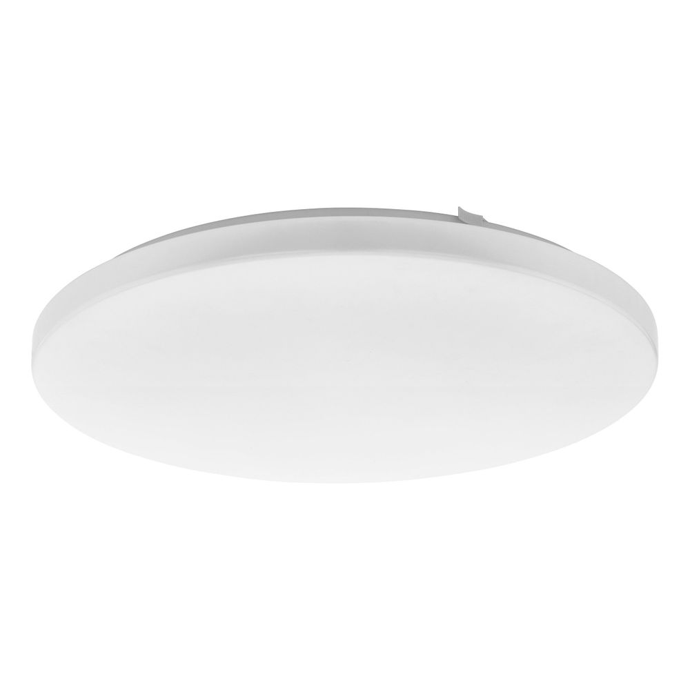 Eglo Frania Plafonjera LED 33,5W, Promjer 430mm, Bijela slika 1