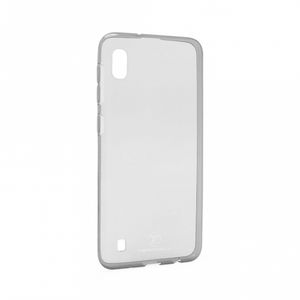 Torbica Teracell Skin za Samsung A105F Galaxy A10 transparent