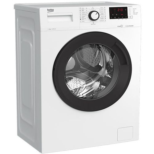 Beko Mašina za veš WUV 8612 XSW slika 2