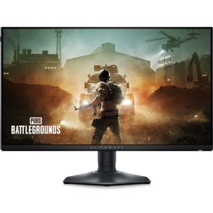 DELL 24.5" AW2523HF 360Hz FreeSync Alienware Gaming monitor