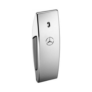 Mercedes-Benz Mercedes-Benz Club Eau De Toilette 100 ml (man)