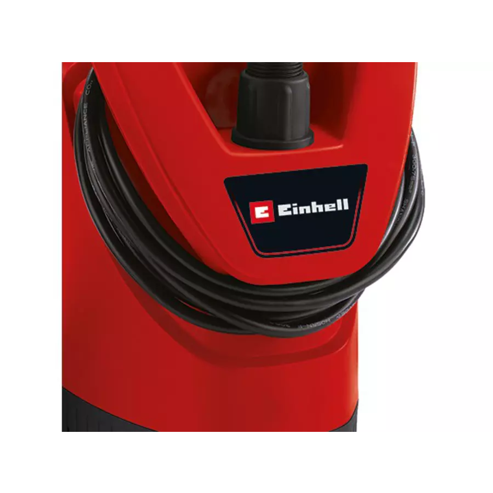 Einhell Potopna pumpa za kišnicu GE-SP 3546 RB  slika 5