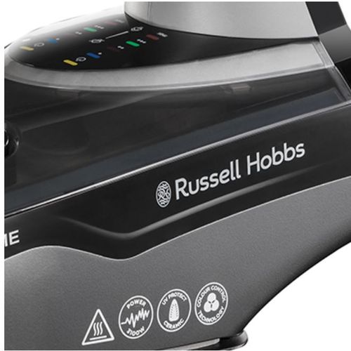 Russel Hobbs Colour Control 25400-56 Pegla slika 4