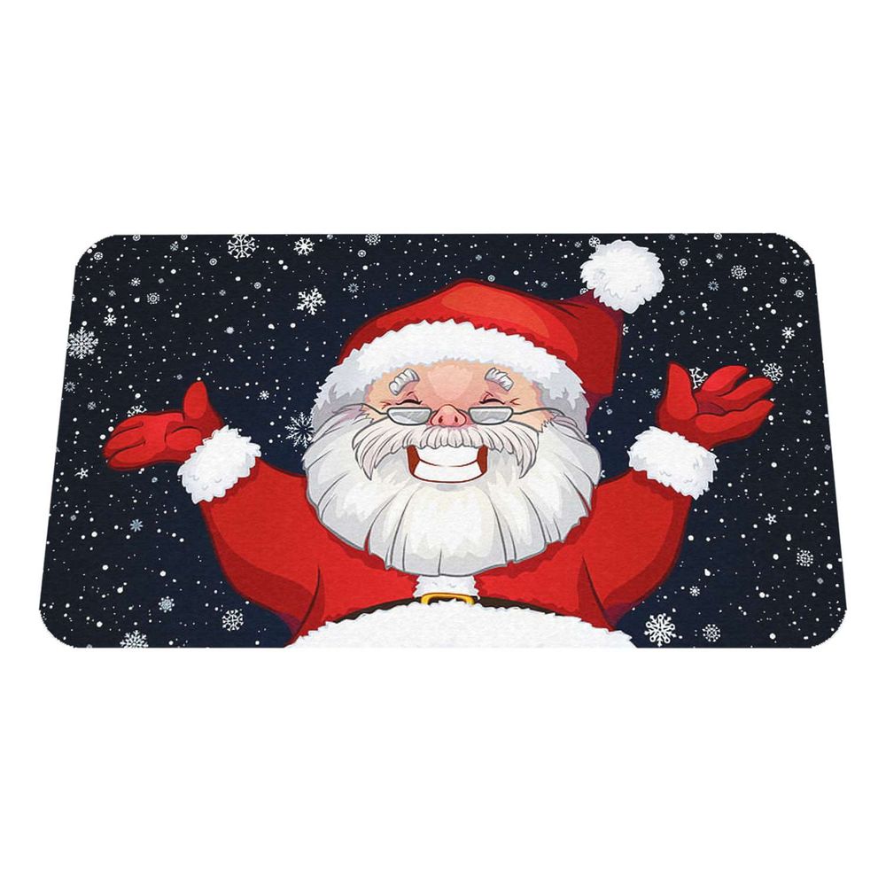Doormat PDoormat73 colours: Multicolor slika 3