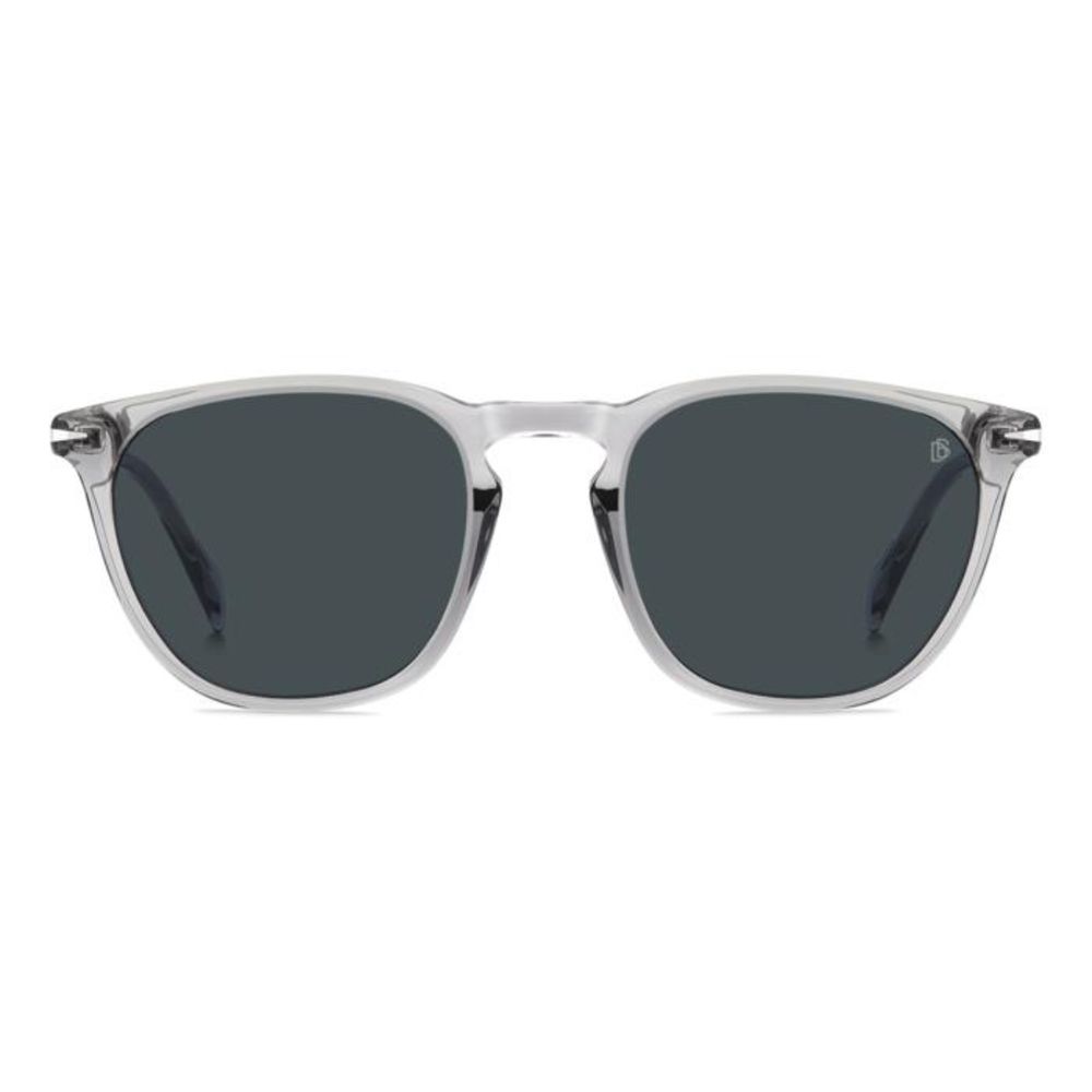 naočale David Beckham David Beckham DB 1160/S Gray slika 1