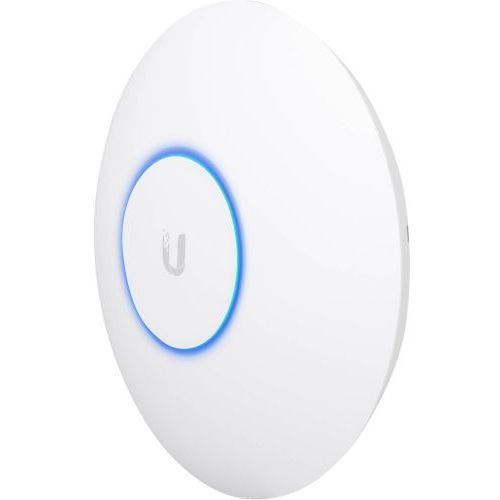 Ubiquiti UniFi AP, AC, High Density slika 1