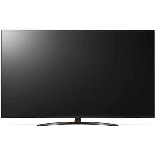 Televizor LG 55UR81003LJ LED 55" Ultra HD smart webOS ThinQ AI crna slika 2