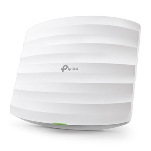 TP-Link EAP245 stropni AP, 802.11ac slika 1