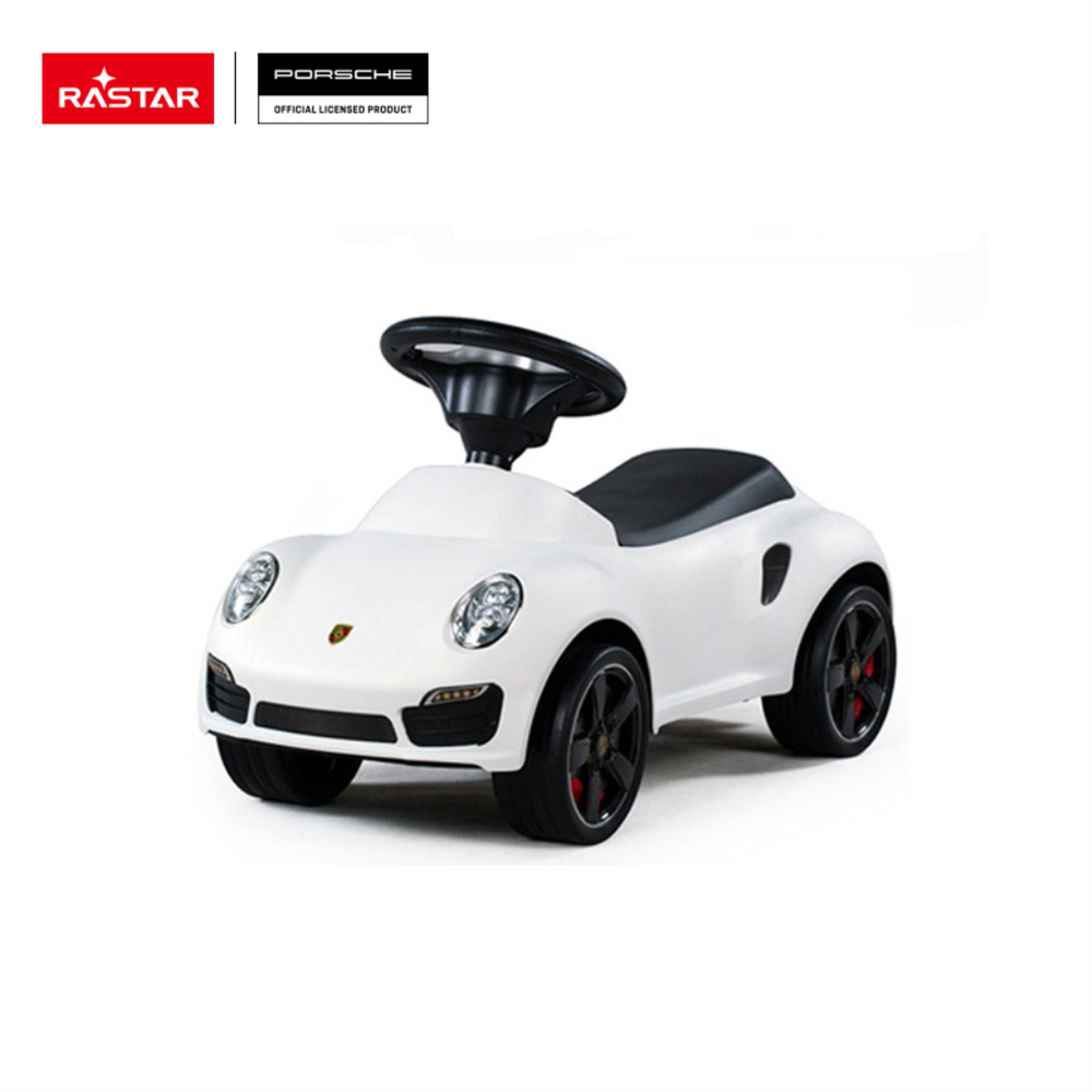 RASTAR 83400 Guralica Porsche 911  slika 14