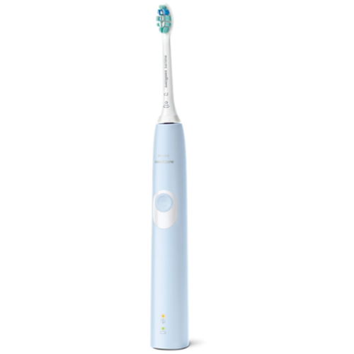 Philips Sonicare ProtectiveClean 4300 Sonična električna četkica za zube HX6803/04 slika 4