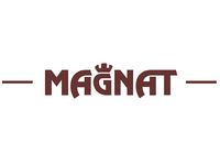 Magnat