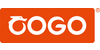 COGO kreativne igračke za djecu - Super cijene