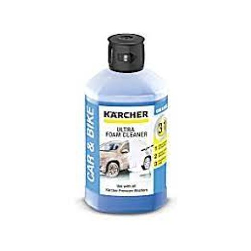 Karcher AUTO ŠAMPON RM610 KARTUŠA 1L slika 1