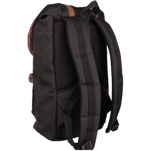 Herschel little america backpack 10014-00001 slika 4