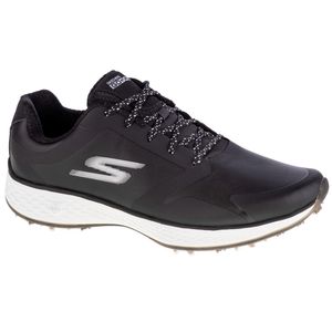 Skechers GO GOLF Pro 14869-BKW Ženske Sportske Cipele