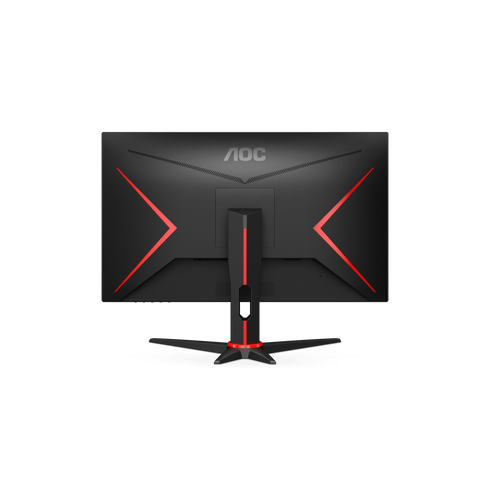 AOC 27G2SPAE 27" IPS 165Hz Gaming Monitor slika 7