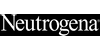 Neutrogena Srbija - Online prodaja 