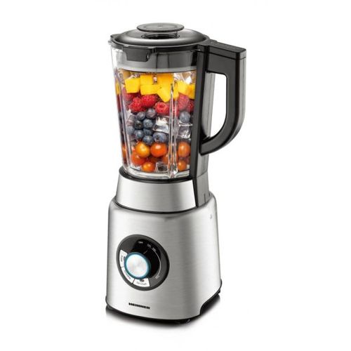 Heinner HBL-1200XMC blender slika 3