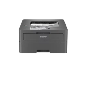 Brother Laserski printer HLL2442DWYJ1