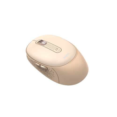 MARVO OFFICE WM111 PK WIRELESS MOUSE PINK slika 6