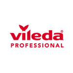 Vileda Professional