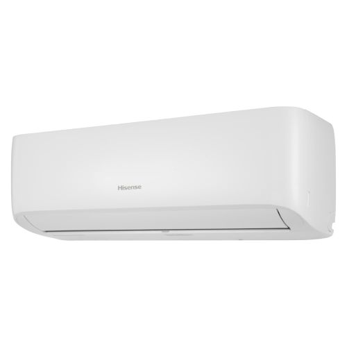 HISENSE Easy Smart 12K Inverter klima uređaj slika 2