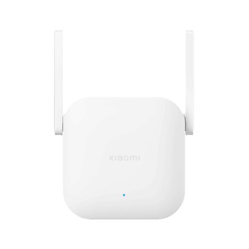 Xiaomi Wi-Fi Range Extender N300 (DVB4398GL) slika 2