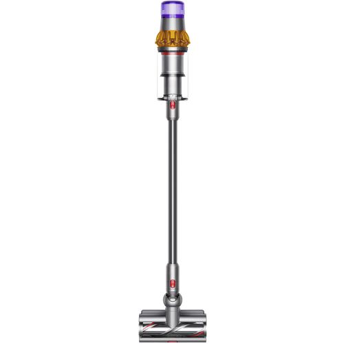 Dyson štapni usisavač V15 Detect Absolute New (394451) slika 2