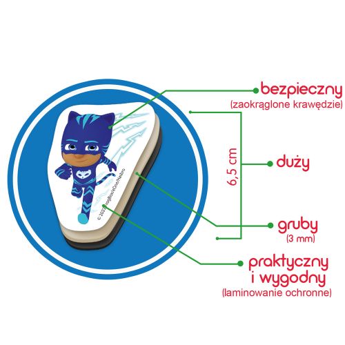 Set magneta Morske životinje  slika 4