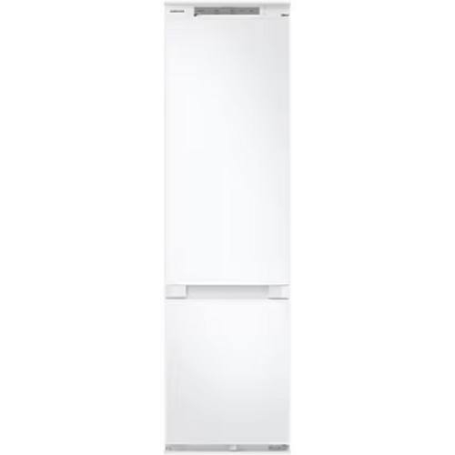 Samsung ugradbeni kombinirani hladnjak BRB30602FWW/EF slika 1