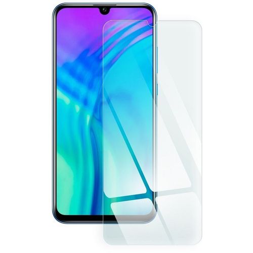 Kaljeno staklo Blue Star - HUA Honor 20 Lite slika 2