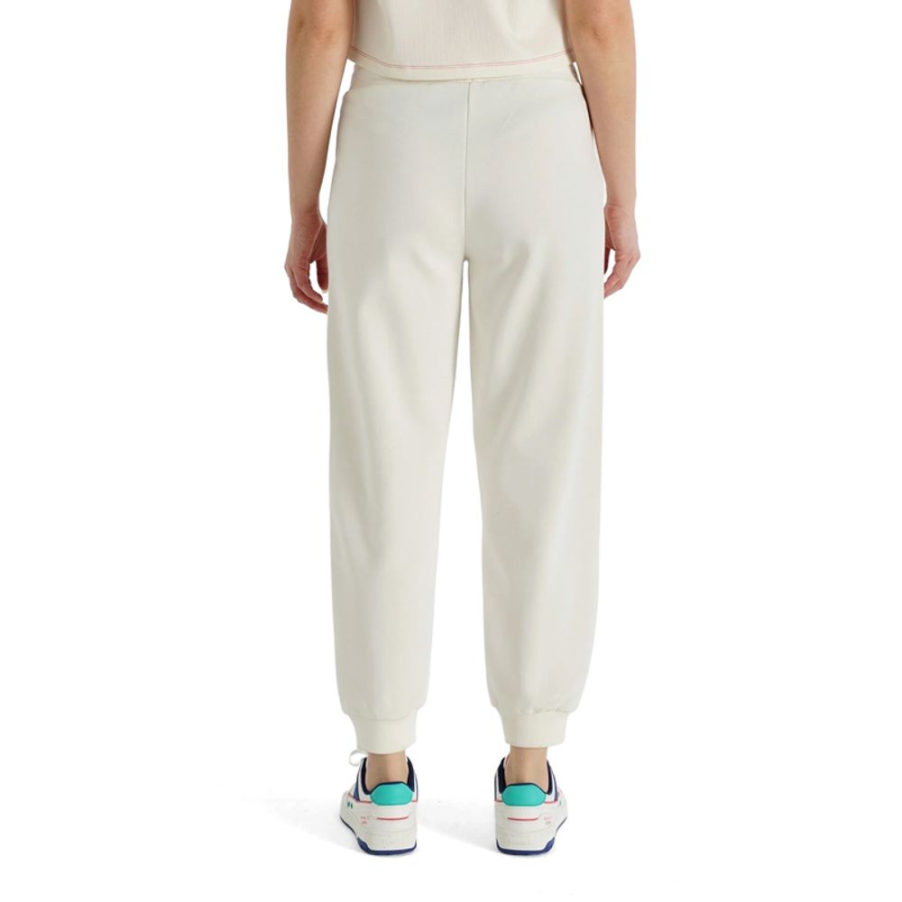 Hummel Donji dio trenerke za žene Hmlmarena Pants slika 2