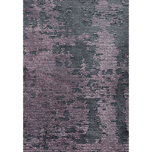 Tepih HORIZON DAMSON, 160 x 230 cm slika 5