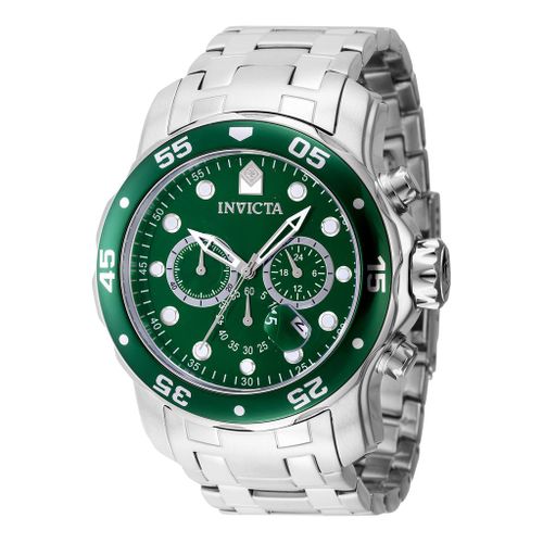 Invicta 4755 slika 1